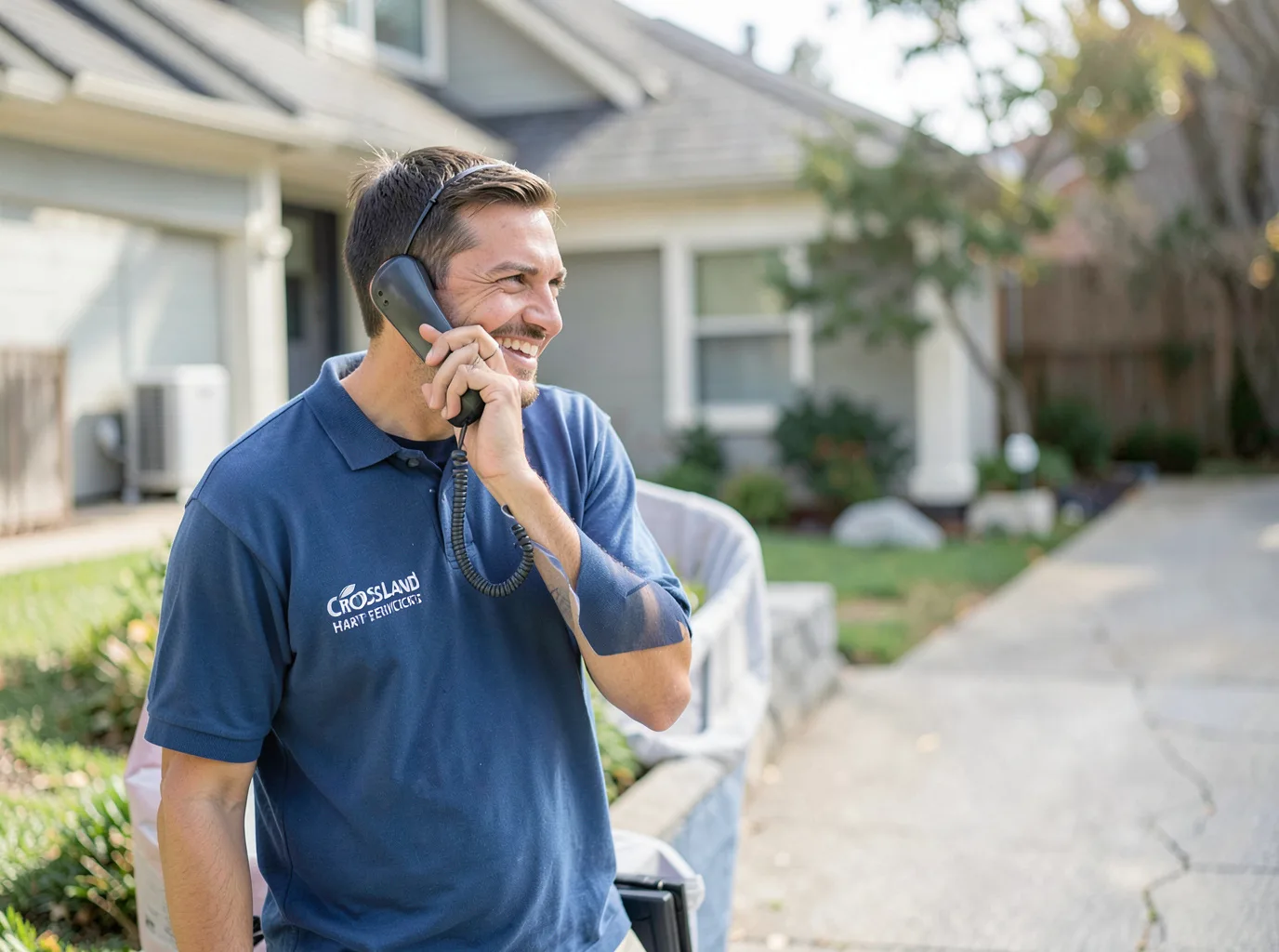 Heat Pump Installation Hoisington, KS FAQs